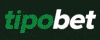 100x40 Banner