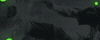 100x40