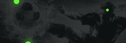 185x63