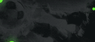 135x60