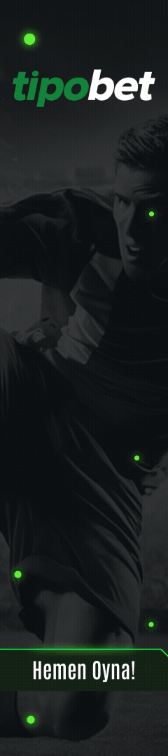 240x1080