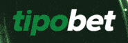 185x63 Banner