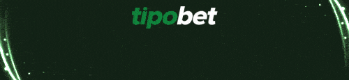 500x115