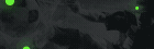 140x45