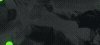 100x45