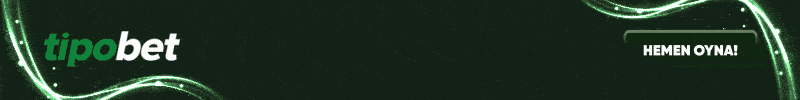 800x100