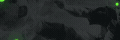 120x40