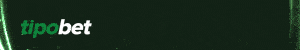 300x50