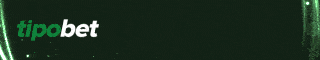 320x60