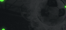 231x108