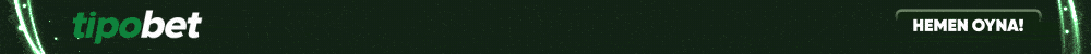 1000x50